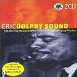 Dolphy Sound