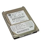 30.0GB 9.5mm - APPLE & DELL (2M628)
