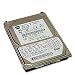 30.0GB 9.5mm - APPLE & DELL (2M628)