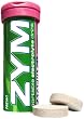 ZYM Catapult Energy Drink Tabs, Berry, 1 Tube