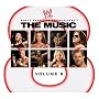 WWE: The Music, vol. 8