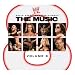 WWE The Music: Vol 8