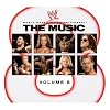 WWE: The Music, vol. 8