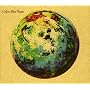 Blue Planet