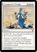 Conqueror's Pledge - Zendikar Rare - Magic the Gathering