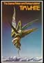 The Science Fiction And Fantasy World Of Tim White