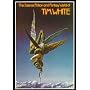 The Science Fiction and Fantasy World of Tim White