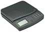 Royal RC40 40-Pound Shipping Scale