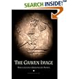 The Graven Image: Representation in Babylonia and Assyria (Archaeology, Culture, and Society) by Zainab Bahrani