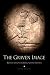 Book The Graven Image: Representation in Babylonia and Assyria (Archaeology, Culture, and Society)