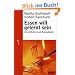 Essen will gelernt sein: Ein Arbeits- und Rezeptbuch