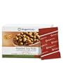Herbalife Roasted Soy Nuts