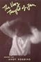 The Very Thought of You: Poems (Contemporary Poetry Series)