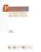 Search : Performance Appraisal: Alternative Perpsectives (South-Western Series in Human Resources Management)
