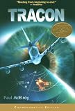 Tracon