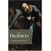 Classics in Spirituality