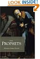 The Prophets