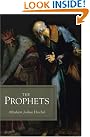 The Prophets