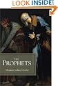 THE PROPHETS