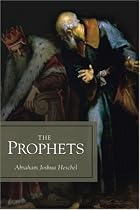 THE PROPHETS: 2 VOLUMES IN 1