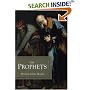 The Prophets