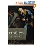 The Prophets