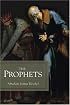 The Prophets