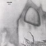 Produkt-Bild: Faith (Remastered)