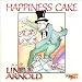 Happiness Cake