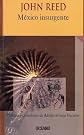 Insurgent Mexico