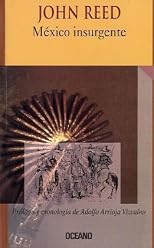 Insurgent Mexico