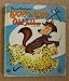 Search : Hanna-Barbera's Loopy de Loop Odd Jobber