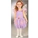 Butterfly Fairy Toddler