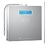Genesis Platinum Water Ionizer 7 Platinum Plates Replaces the KYK Genesis