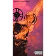 Ministry : tapes of wrath