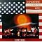 listen to ALL eras of Tangerine Dream?
