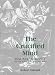 Book The Crucified Mind: Rafael Alberti and the Surrealist Ethos in Spain (Monografías A)
