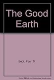 The good earth