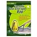 from ZONE 4 Pack of Vacuum Storage Space Saver XXL Extra Large Bags New ( Bag Size 130cms * 90 cms ) Model VSB-E