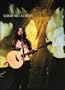 Sarah Mclachlan - Afterglow Live (CD/DVD)