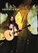 Sarah Mclachlan - Afterglow Live (CD/DVD)