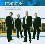 Martins 4
