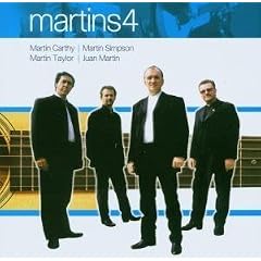 Martins 4