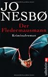 Produkt-Bild: Der Fledermausmann: Harry Holes erster Fall