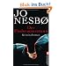 Der Fledermausmann: Harry Holes erster Fall