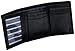 Nautica Men's Trifold Wallet