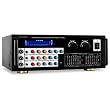second hand amplifiers