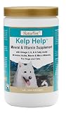 NaturVet Kelp Help, 1 Pound