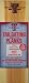 Chef Locke Texas Tech University TailGating BBQ Plank