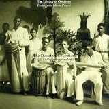 The Discoteca Collection: Missao De Pesquisas Focloricas